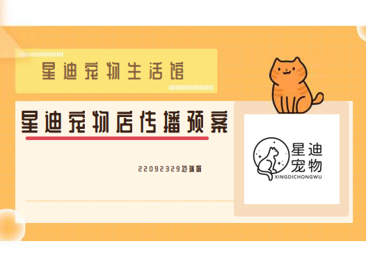 策划案-封面