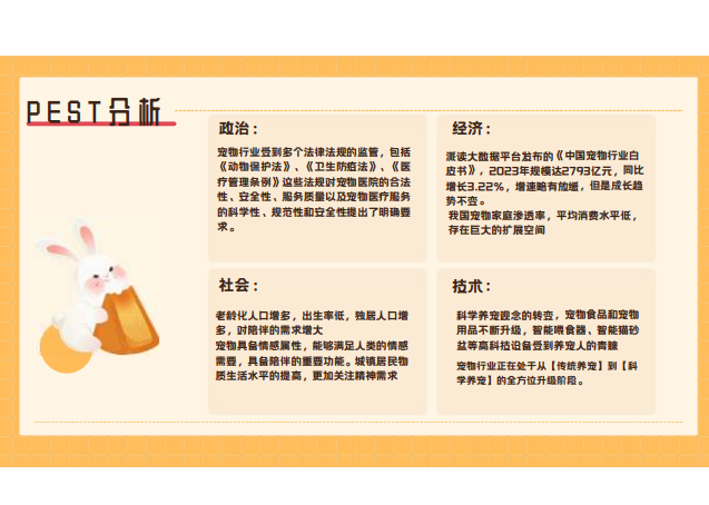 策划案