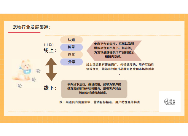 策划案