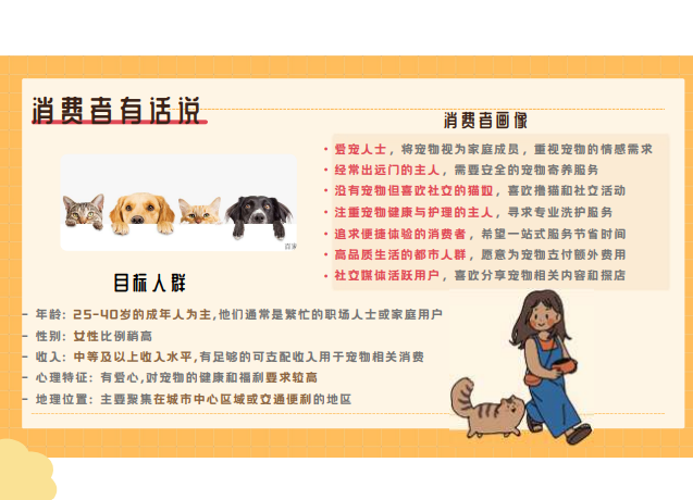 策划案