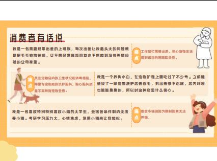 策划案