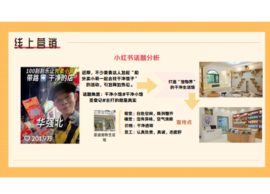 策划案